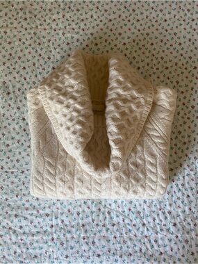 Dôen Gillian Sweater